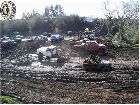 Mud2004 059_.jpg